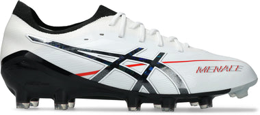 MENACE 5 Men's Football Boots