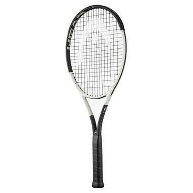 Speed MP 2024 Tennis Racquet