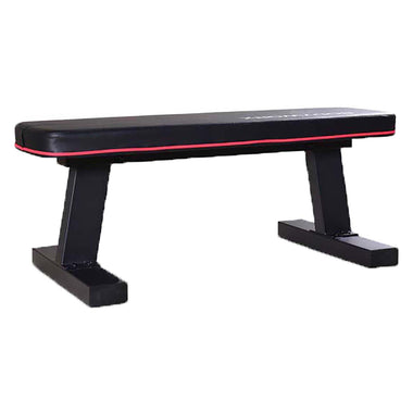 Flat Bench