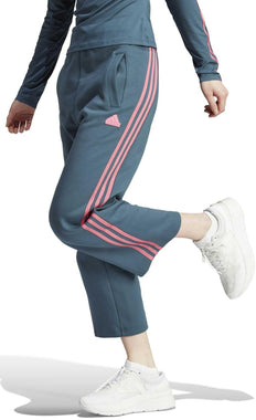 Women's Future Icons 3-Stripes Tracksuit Pants