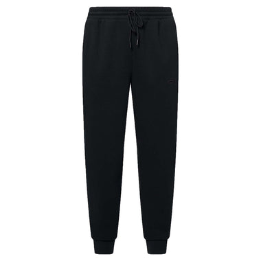 Men's Relax 2.0 Jogger Pants