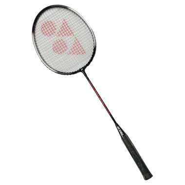 Gr020 Badminton Racquet (G3 Strung)