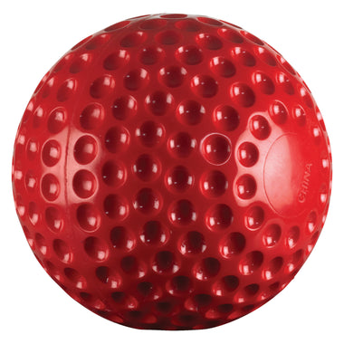 Bowling Machine Ball