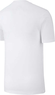 Men's Sportswear JDI T-Shirt