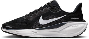 Air Zoom Pegasus 4 Junior's Road Running Shoes