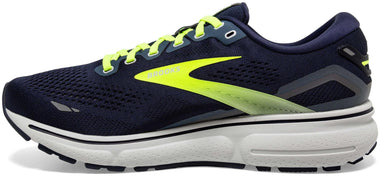 Ghost 15 Men's Running Shoes (Width 2E)