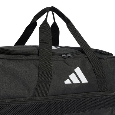 Tiro League Medium Duffel Bag