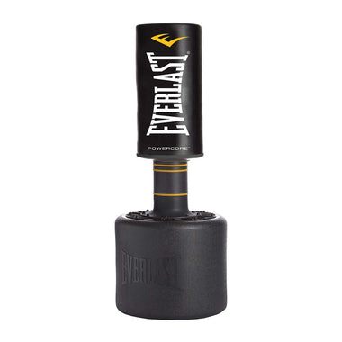 Powercore Freestanding Punching Bag