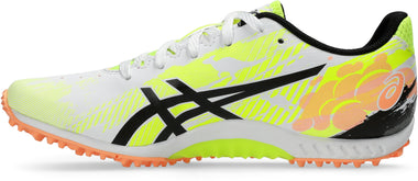 Gel-Firestorm 5 Junior's Track and Field Shoes