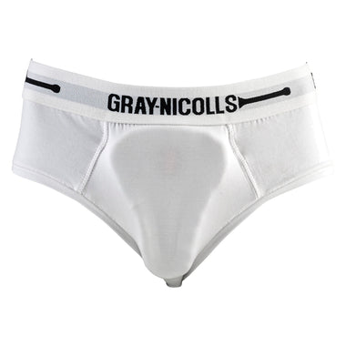 Girl's Cricket Briefs