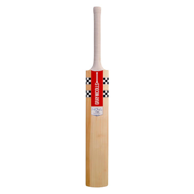 Nova 700 Cricket Bat (ReadyPlay)