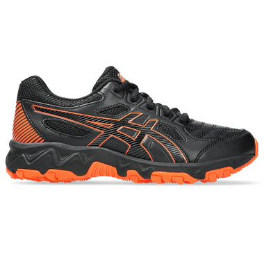 GEL-Trigger 12 TX GS Kid's Training Shoes