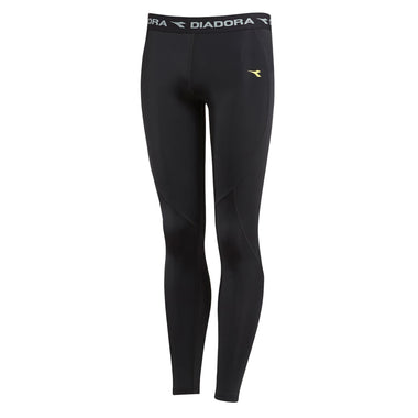 Men's Compression Tights