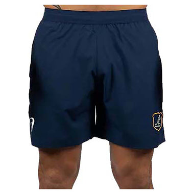 Wallabies 2024 Replica Gym Short Y