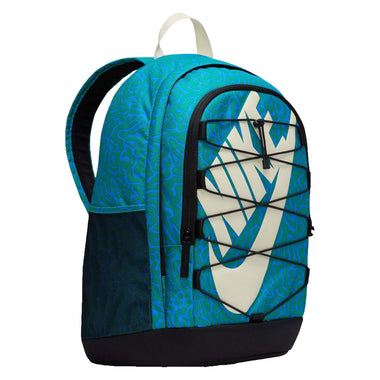 Sports backpacks australia on sale