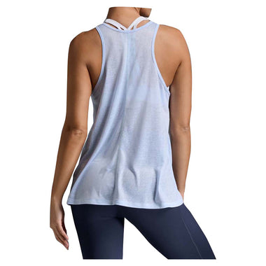 Women's ReLight Tank Top