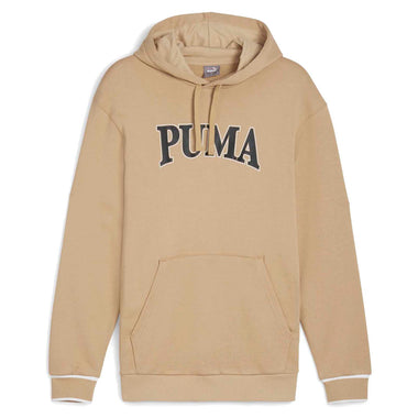 Men's Squad Hoodie