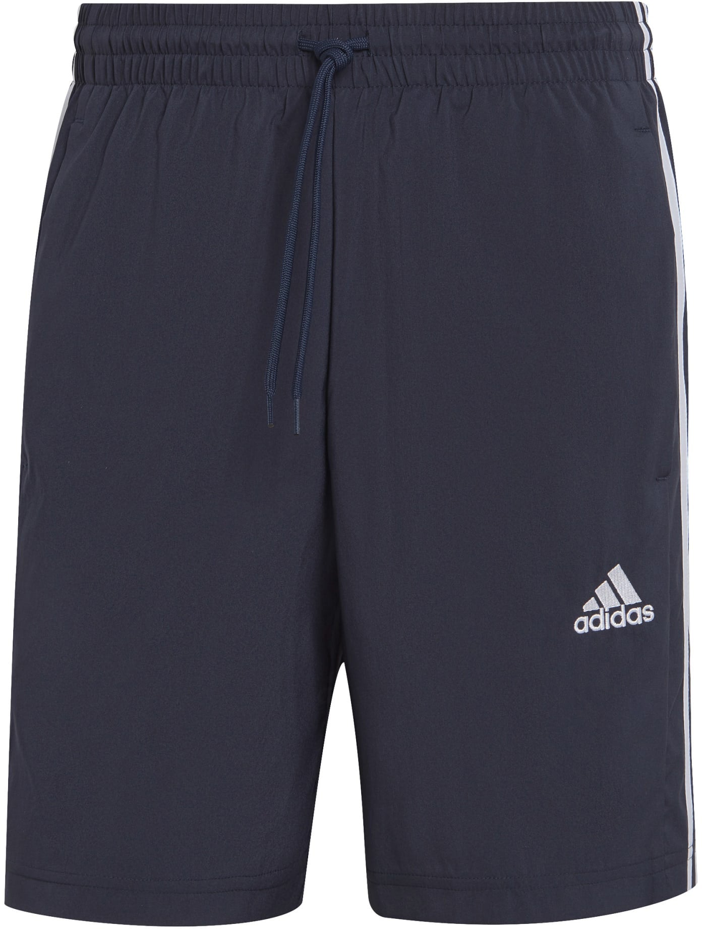 Adidas and Nike shorts high quality