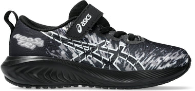 Noosa Tri 16 Ps Kid's Running Shoes