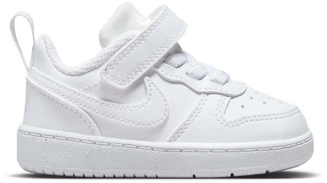 Nike Court Borough Low Recraft Baby/Toddler Shoes INTERSPORT