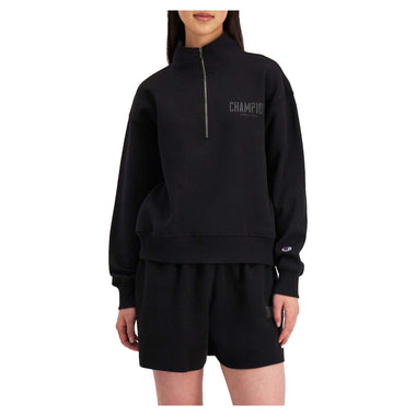 Women's Rochester Base Quarter Zip