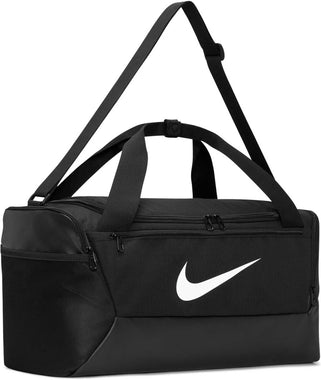 Brasilia 9.5 Small 41L Training Duffel Bag