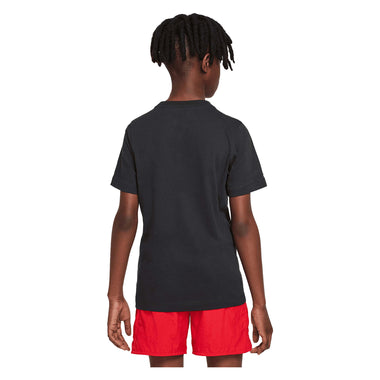 Boy's Sportswear TD 1 Tee