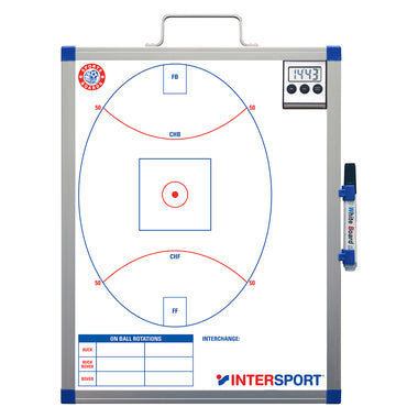 INTERSPORT AFL Pro Board