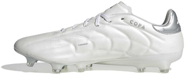 Copa Pure II Elite Firm Ground Men's Football Boots