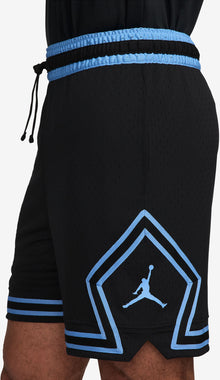 Men's Sport Diamond Shorts