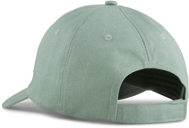 Adult's Essential Cat Cap