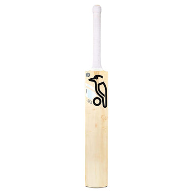 Ghost Pro 4.0 Junior's Cricket Bat