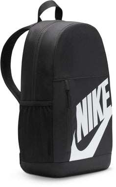 Junior's Elemental Backpack Shoebox