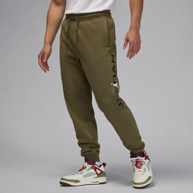 Men's Essentials Fleece Joggers