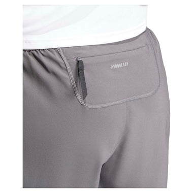 Men's Own The Run 5 Inch Shorts