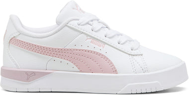 JADA CLASSIC PS Kid's Sportswear Shoes