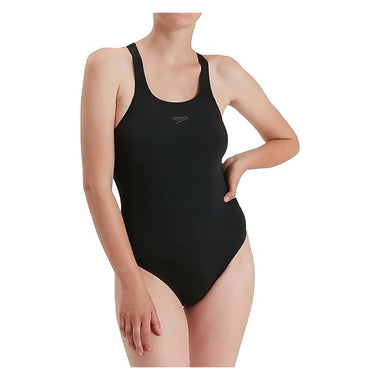 Women's Eco Endurance+ Medalist One-Piece