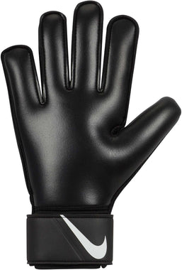 Goalkeeper Match Soccer Gloves