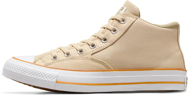 Chuck Taylor Malden Street Mid Top Men's Sneakers