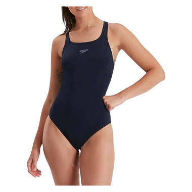 Women's Eco Endurance+ Medalist One-Piece