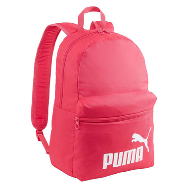 Phase Backpack