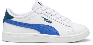 PUMA SMASH 3.0 L PS