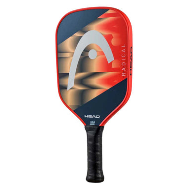 Radical Pro 2024 Pickleball Paddle