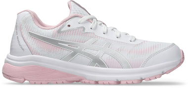 Gel-Netburner Professional 4 GS Junior's Netball Shoes