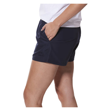 Women's Originals Woven Shorts