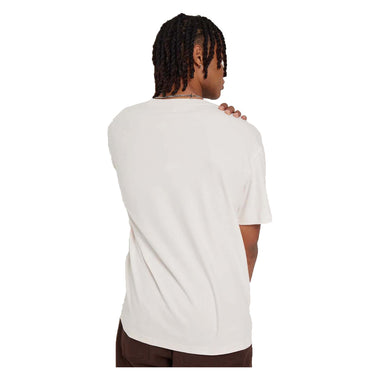 Men's Rochester Base Tee