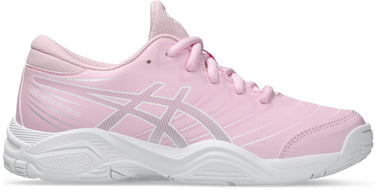 GEL-NETBURNER 21 GS Junior's Netball Shoes