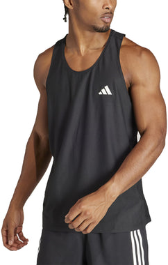 Men's Own The Run Tank Top