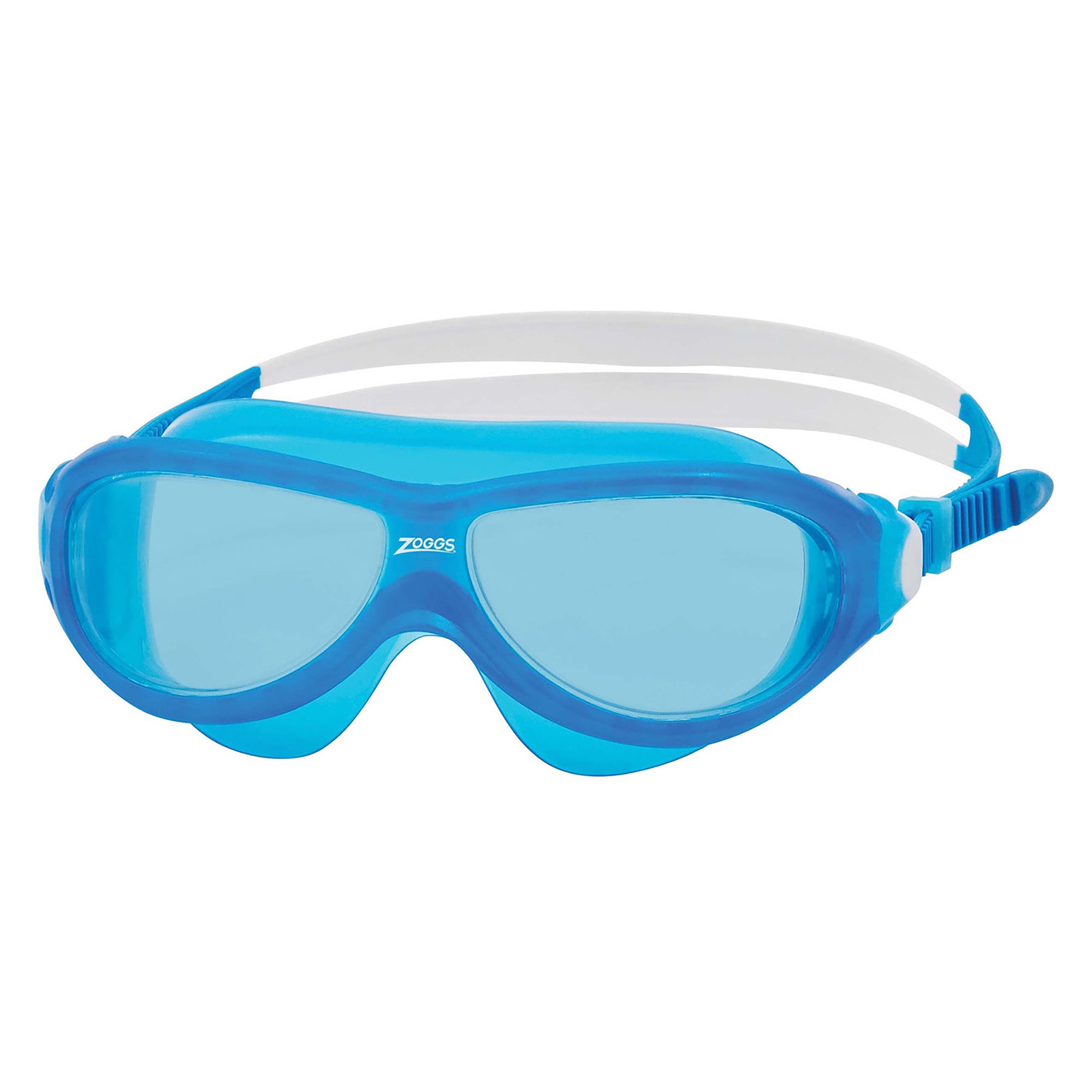 zoggs phantom goggles Zoggs Junior's Phantom Mask Goggles