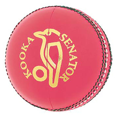 Senator Cricket Ball (156g)